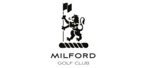 Milford Golf Academy